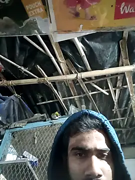 Snapshot of Skinny_Bigass_23 chatting on 02-14-25, 03:58 Skinny Bigass 23 online show from 02-14-25, 03:58