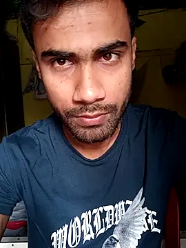 Snapshot of Skinny_Bigass_23 chatting on 03-11-25, 04:30 Skinny Bigass 23 online show from 03-11-25, 04:30