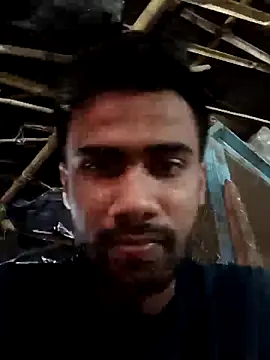 Snapshot of Skinny_Bigass_23 chatting on 03-11-25, 03:23 Skinny Bigass 23 online show from 03-11-25, 03:23