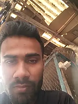 Snapshot of Skinny_Bigass_23 chatting on 02-09-26, 07:28 Skinny Bigass 23 online show from 02-09-26, 07:28