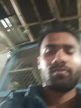 Snapshot of Skinny_Bigass_23 chatting on 02-13-26, 03:01 Skinny Bigass 23 online show from 02-13-26, 03:01