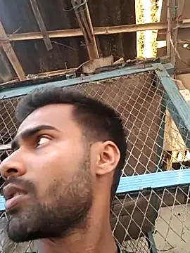 Snapshot of Skinny_Bigass_23 chatting on 02-27-26, 07:52 Skinny Bigass 23 online show from 02-27-26, 07:52