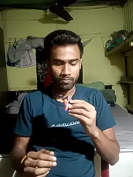 Skinny Bigass 23 online show from 03-12-26, 05:39