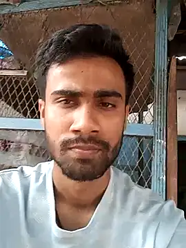 Snapshot of Skinny_Bigass_23 chatting on 03-16-25, 06:20 Skinny Bigass 23 online show from 03-16-25, 06:20