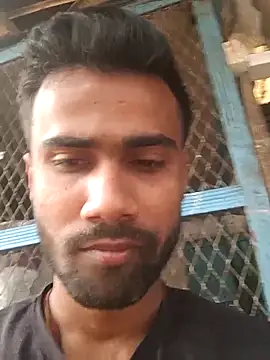 Snapshot of Skinny_Bigass_23 chatting on 02-08-26, 07:17 Skinny Bigass 23 online show from 02-08-26, 07:17