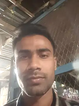 Snapshot of Skinny_Bigass_23 chatting on 02-18-26, 03:52 Skinny Bigass 23 online show from 02-18-26, 03:52