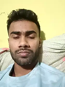 Snapshot of Skinny_Bigass_23 chatting on 02-22-25, 06:30 Skinny Bigass 23 online show from 02-22-25, 06:30