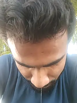 Snapshot of Skinny_Bigass_23 chatting on 11-08-25, 08:07 Skinny Bigass 23 online show from 11-08-25, 08:07