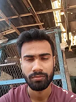 Snapshot of Skinny_Bigass_23 chatting on 12-20-25, 06:38 Skinny Bigass 23 online show from 12-20-25, 06:38