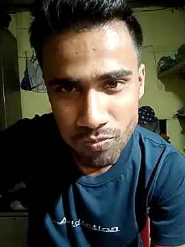 Snapshot of Skinny_Bigass_23 chatting on 02-20-26, 06:26 Skinny Bigass 23 online show from 02-20-26, 06:26