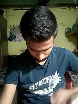 Snapshot of Skinny_Bigass_23 chatting on 02-15-26, 05:52 Skinny Bigass 23 online show from 02-15-26, 05:52