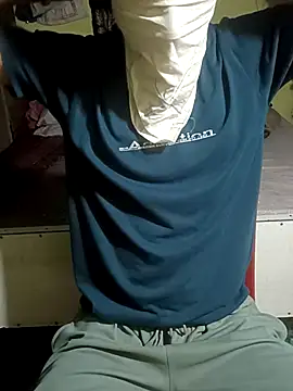 Snapshot of Skinny_Bigass_23 chatting on 02-21-26, 04:25 Skinny Bigass 23 online show from 02-21-26, 04:25