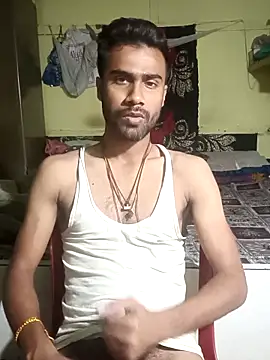 Snapshot of Skinny_Bigass_23 chatting on 03-01-26, 08:09 Skinny Bigass 23 online show from 03-01-26, 08:09