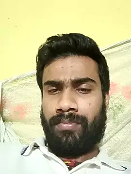 Snapshot of Skinny_Bigass_23 chatting on 02-13-25, 06:26 Skinny Bigass 23 online show from 02-13-25, 06:26