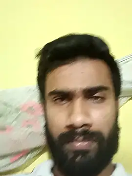 Snapshot of Skinny_Bigass_23 chatting on 02-12-25, 06:19 Skinny Bigass 23 online show from 02-12-25, 06:19