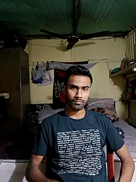 Snapshot of Skinny_Bigass_23 chatting on 12-03-25, 10:03 Skinny Bigass 23 online show from 12-03-25, 10:03