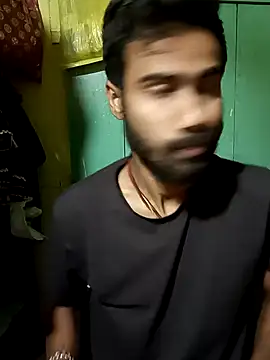 Snapshot of Skinny_Bigass_23 chatting on 02-10-25, 05:25 Skinny Bigass 23 online show from 02-10-25, 05:25