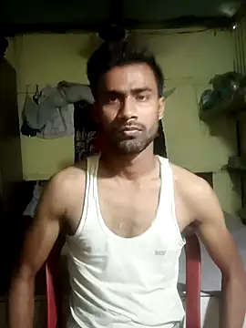 Skinny Bigass 23 online show from 03-11-26, 06:40