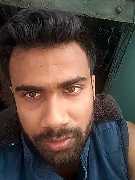 Snapshot of Skinny_Bigass_23 chatting on 02-14-26, 05:18 Skinny Bigass 23 online show from 02-14-26, 05:18