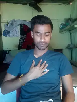 Skinny Bigass 23 online show from 03-09-26, 06:39