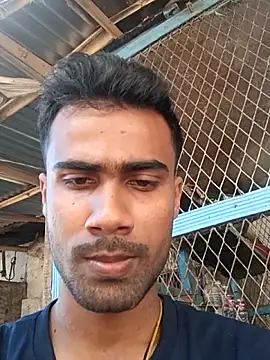 Snapshot of Skinny_Bigass_23 chatting on 02-19-26, 07:49 Skinny Bigass 23 online show from 02-19-26, 07:49