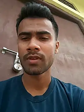 Snapshot of Skinny_Bigass_23 chatting on 02-20-26, 05:59 Skinny Bigass 23 online show from 02-20-26, 05:59