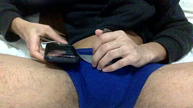 cuckoldmygf online show from 02-15-25, 05:51