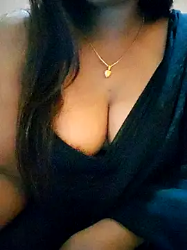 Cute-Apurva online show from 12-30-24, 07:48