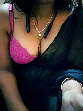 Cute-Apurva online show from 01-03-25, 08:43