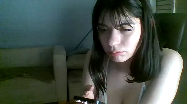 Snapshot of candycamiila chatting on 12-02-24, 06:58 candycamiila online show from 12-02-24, 06:58