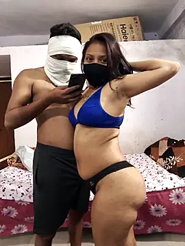hot wife 35 online show from 04-04-26, 03:13