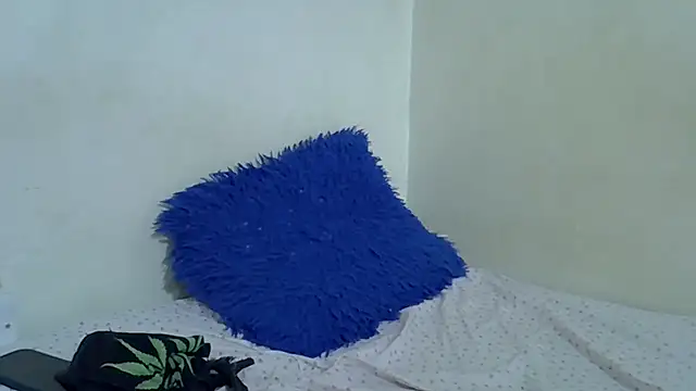 Snapshot of Harrisamor chatting on 04-28-26, 05:39 Harrisamor online show from 04-28-26, 05:39