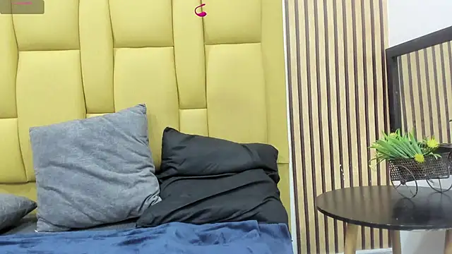 Snapshot of mikeegun chatting on 02-01-25, 11:53 mikeegun online show from 02-01-25, 11:53