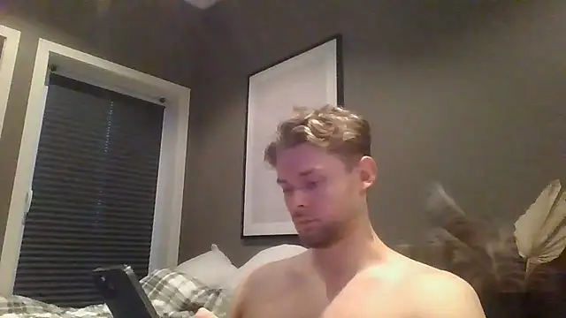 Sexyyoungtoyboy online show from 12-05-24, 01:11