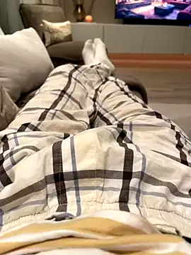 Sexyyoungtoyboy online show from 12-02-24, 07:33