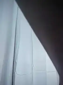 Snapshot of Aaliyah_Salma chatting on 02-28-25, 01:47 Aaliyah Salma online show from 02-28-25, 01:47