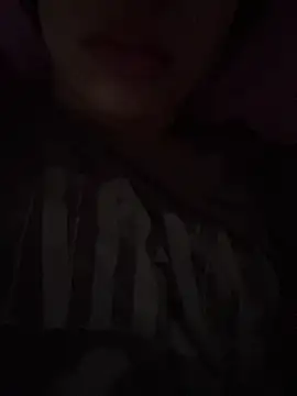 Aaliyah Salma online show from 06-25-26, 01:16