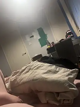 AmberTaylorXxx online show from 01-14-26, 04:32