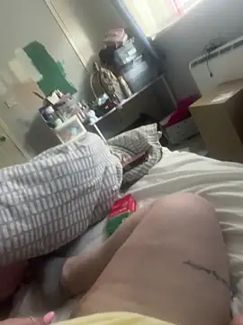 AmberTaylorXxx online show from 04-06-26, 06:20