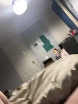 AmberTaylorXxx online show from 11-10-25, 06:51