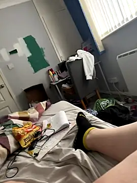 AmberTaylorXxx online show from 11-04-25, 03:38