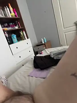 AmberTaylorXxx online show from 11-01-25, 12:54