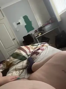 AmberTaylorXxx online show from 11-15-25, 03:05