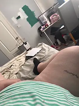 AmberTaylorXxx online show from 09-22-25, 07:58