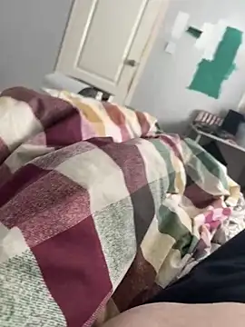 AmberTaylorXxx online show from 10-09-25, 08:15