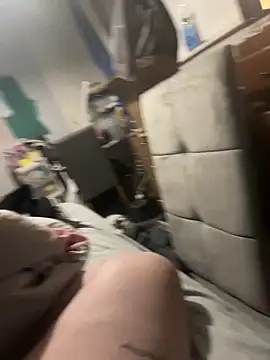 AmberTaylorXxx online show from 03-20-26, 07:26