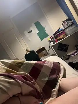 AmberTaylorXxx online show from 12-01-25, 06:53