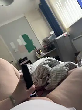 AmberTaylorXxx online show from 02-27-26, 09:20