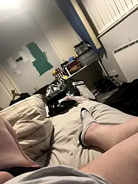 AmberTaylorXxx online show from 12-03-25, 06:29