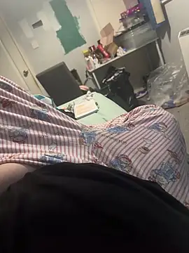 AmberTaylorXxx online show from 12-14-25, 04:01